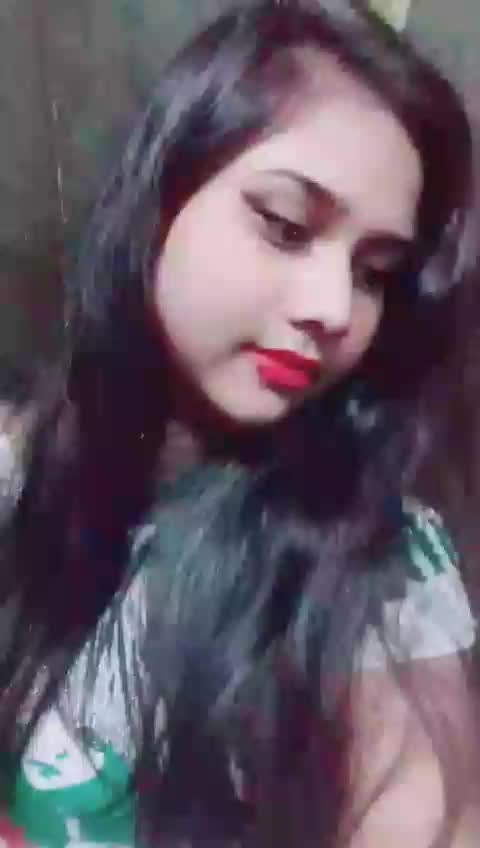 @💖💖anjel piu 😙😙