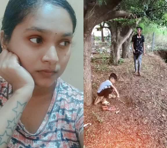 @Abhilasha Suri