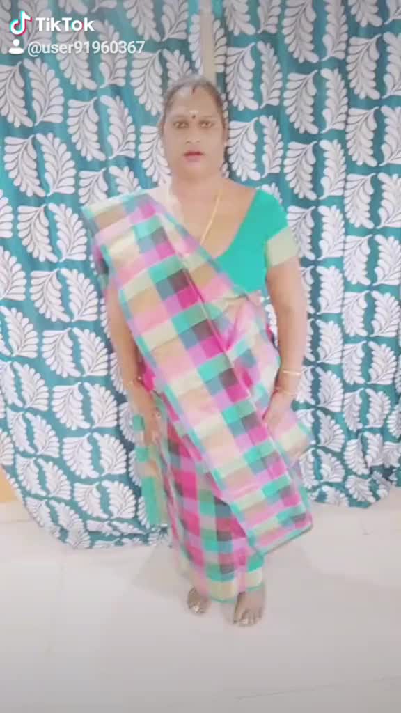 @Shruti