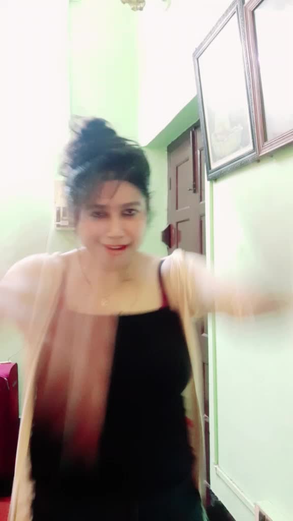 @Kanika Roy