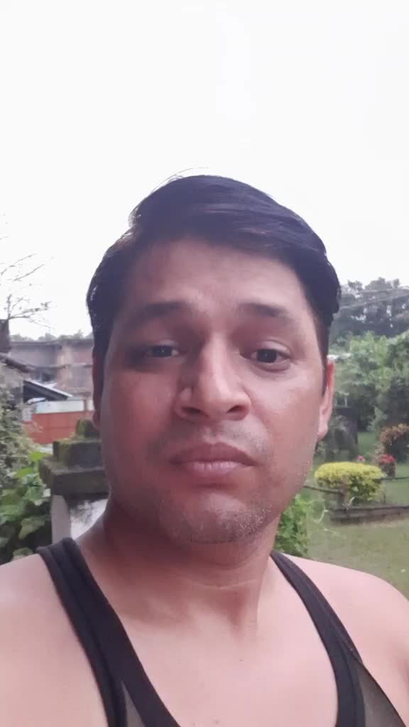 @Manish Raj