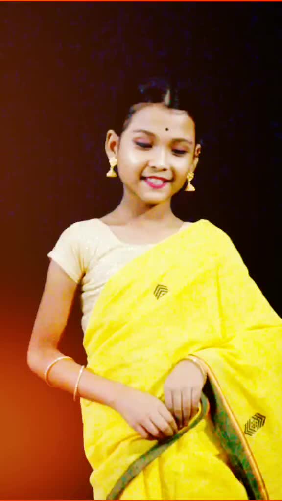 @Ayush Baruah