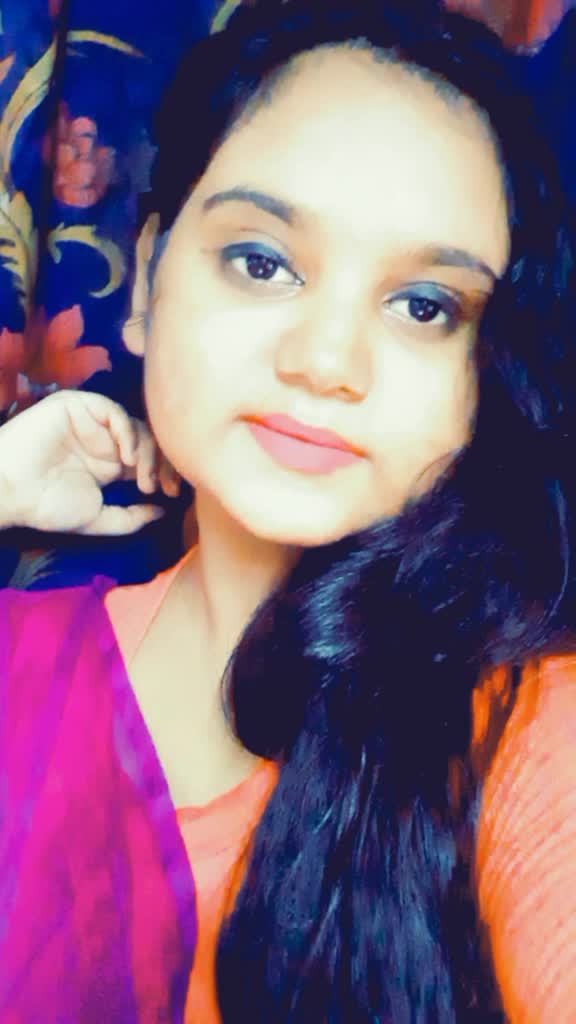 @Sneha Chakraborty197