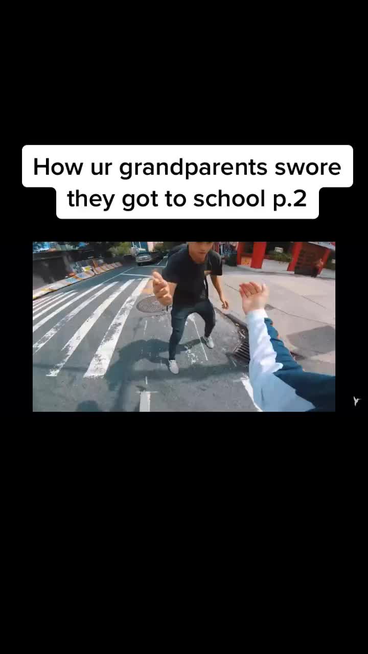 @user3744447213366