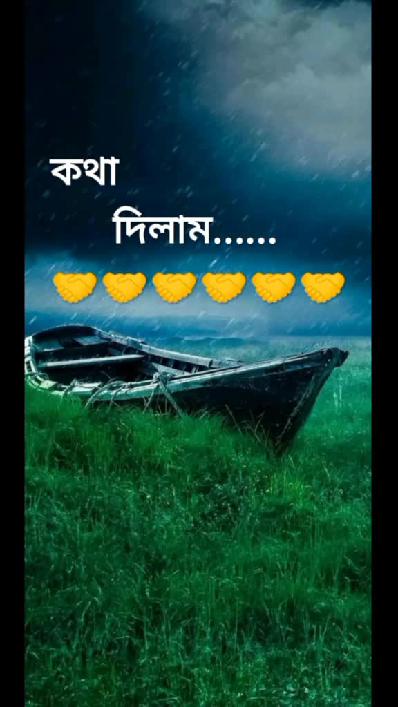 @💞💞💞 sweety💞💞💞