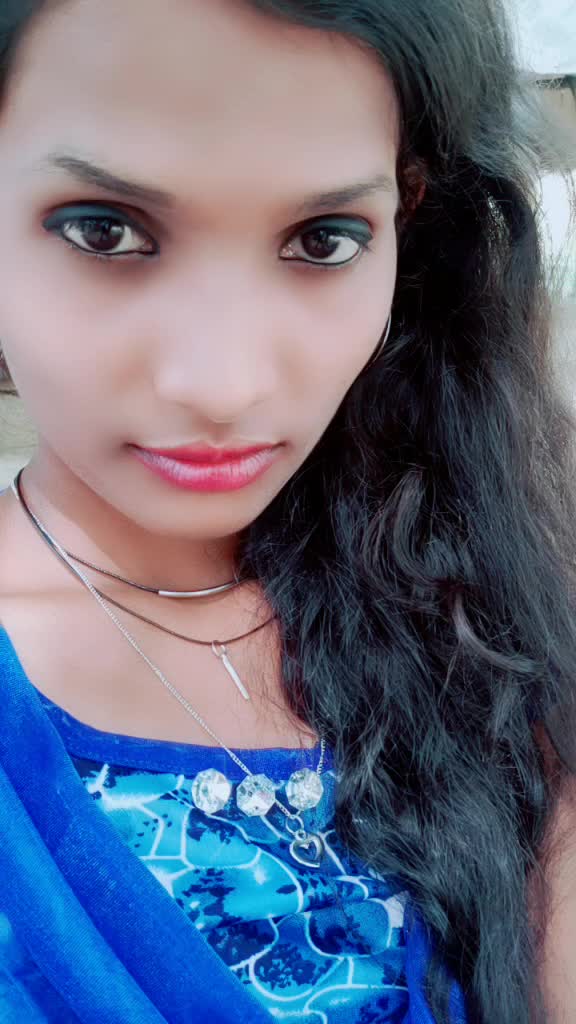 @lovely durga