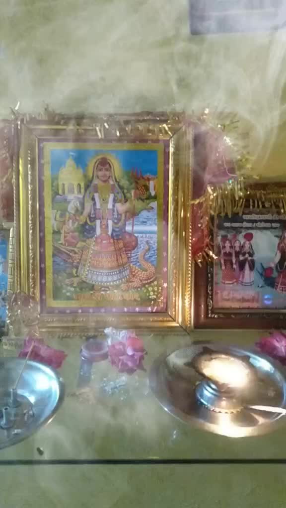 @Ashvin Kodiyatar