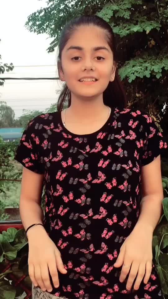 @Its_ishhaaa