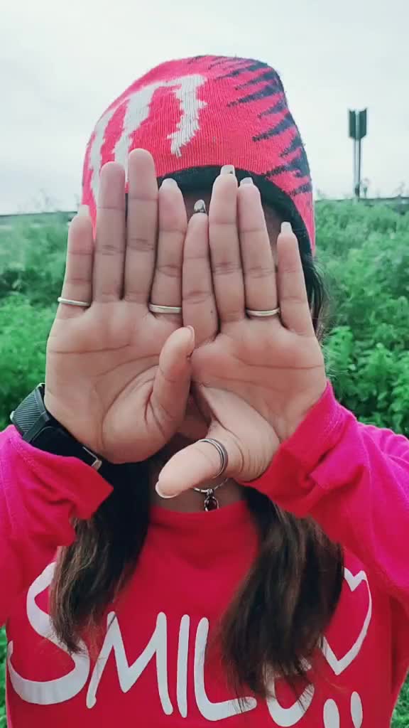 @Adugodi Seenu