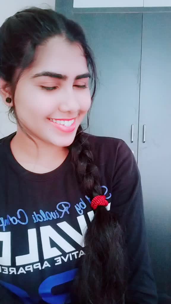 @vinutha Basavaraj