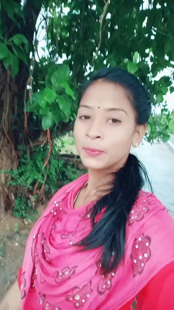 @Kajal Mandal