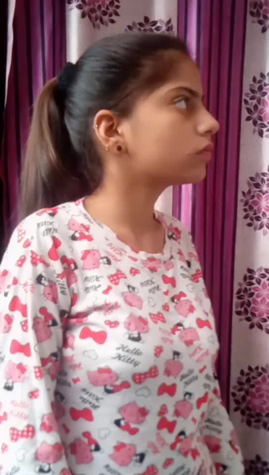 @@Anjli bhagat