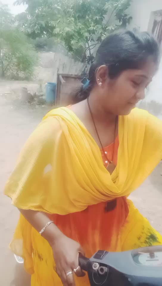 @Nayaki Ranga