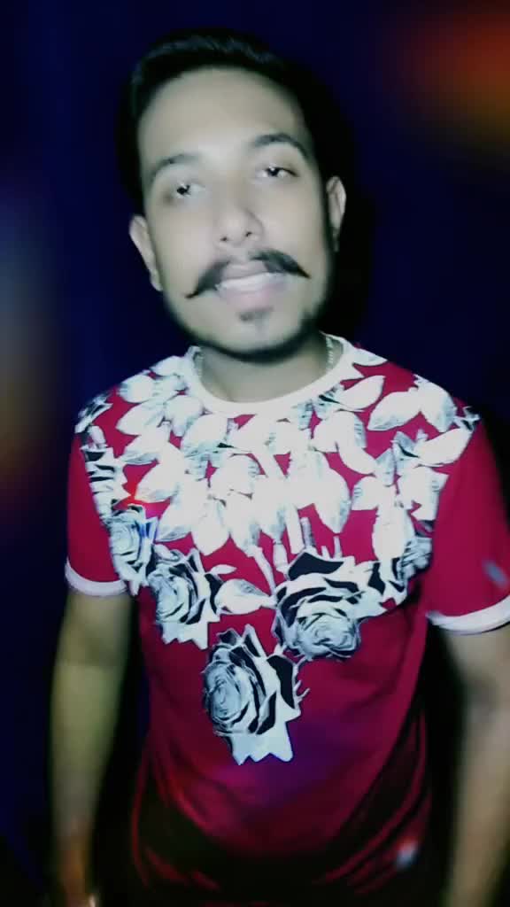 @sumitbhagat