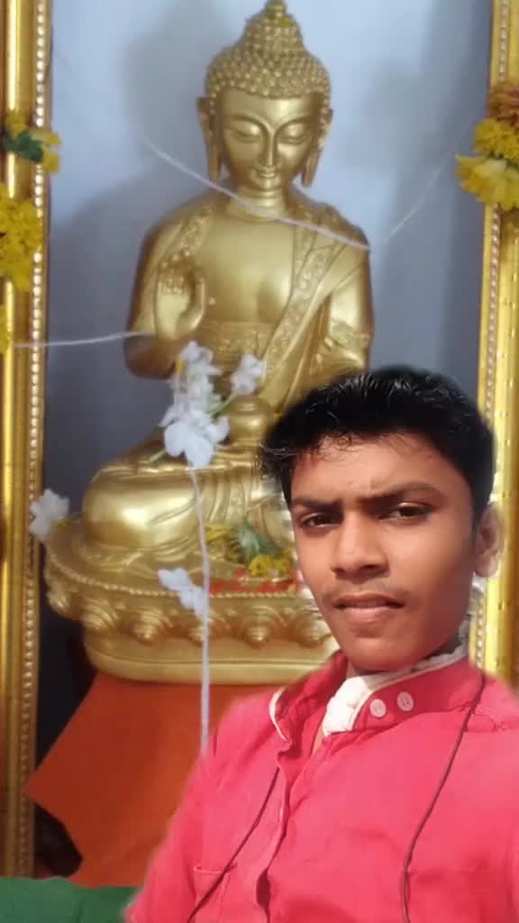 @Samyak Ghule