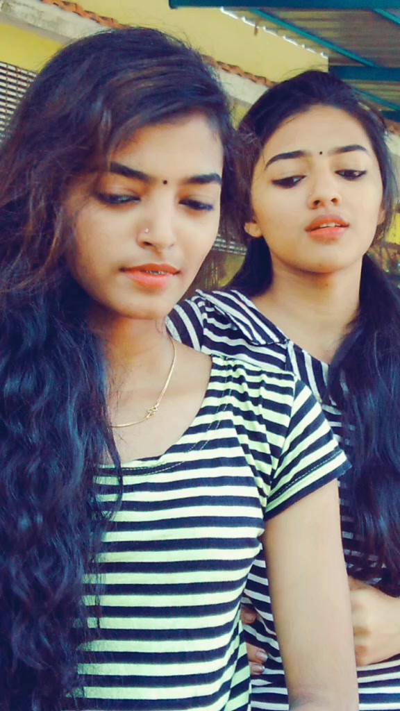 @Sandra prakash