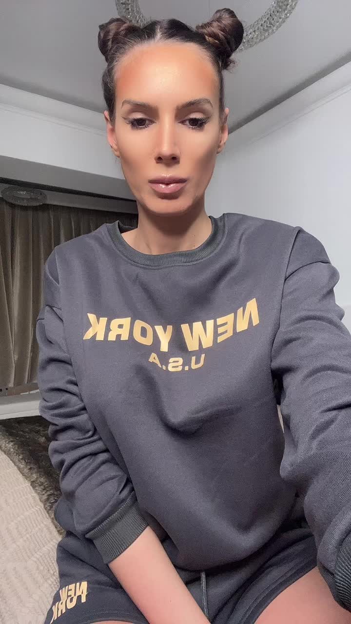 @Eva