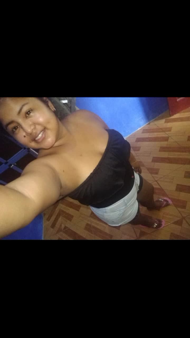 @Vanessita123