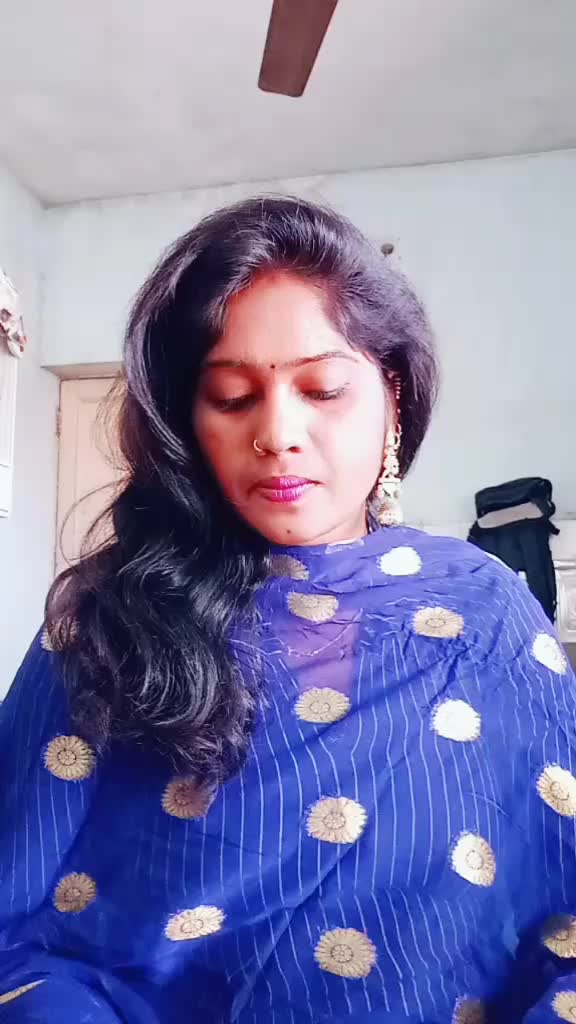 @Radhika Rajput