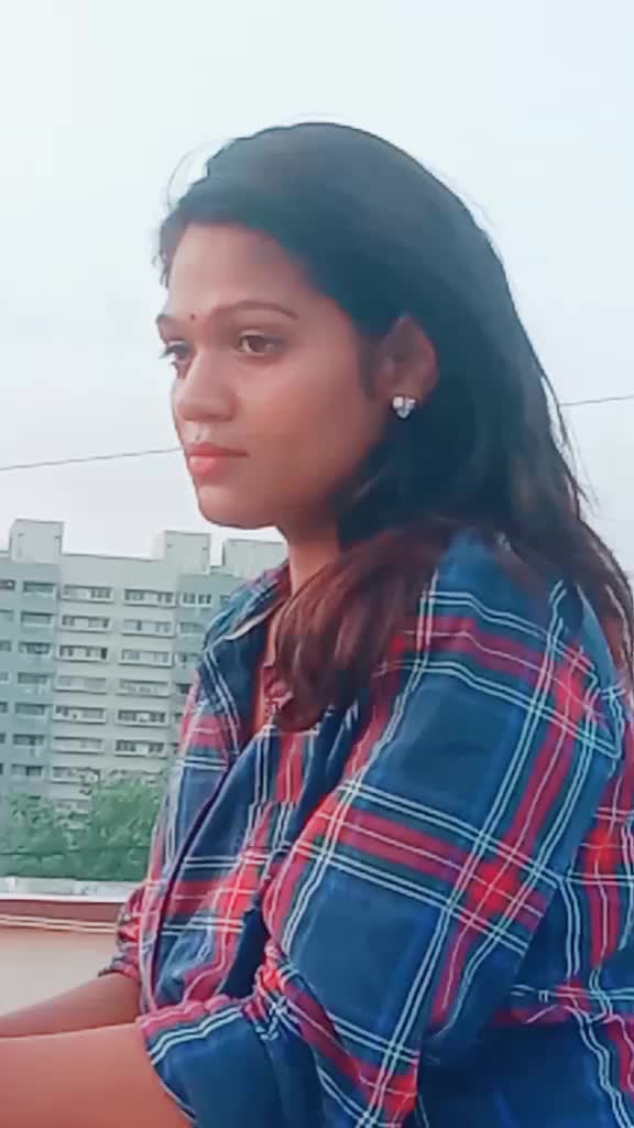 @krishu kadam