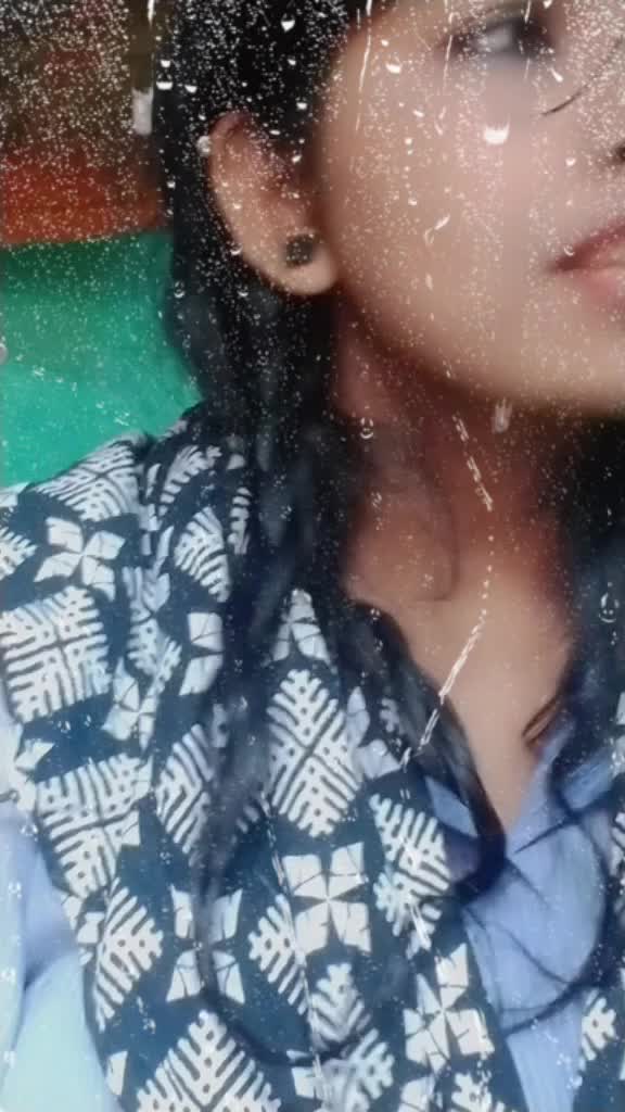 @anvi jatavni