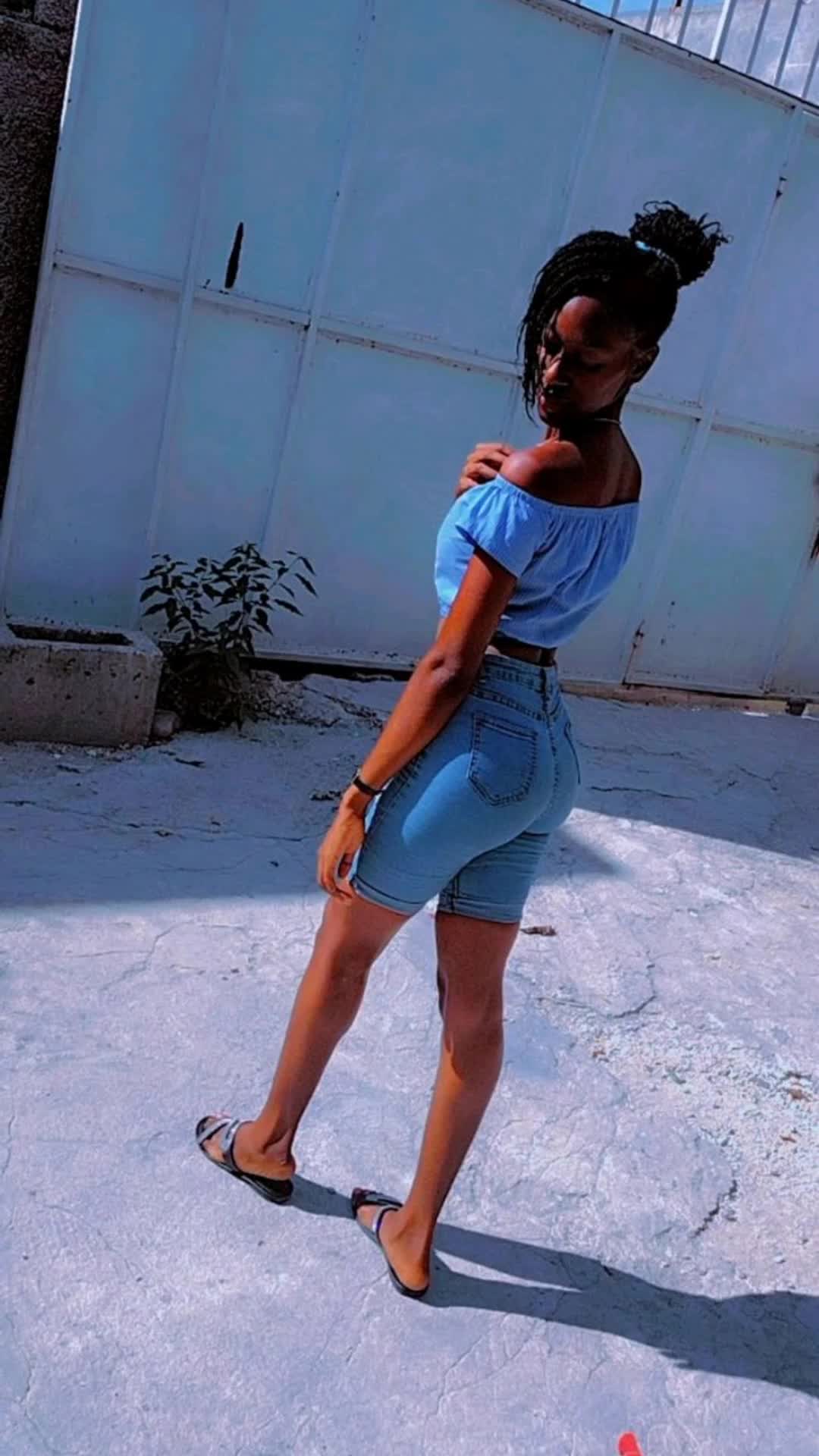 @I am Adda🇭🇹❤️❤️❤️❤️❤️❤️❤️