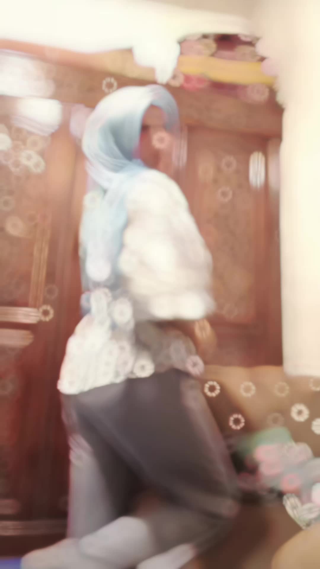 @ocha.222