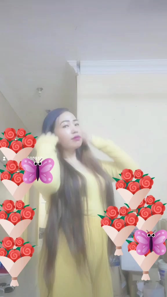 @Pa Ku895