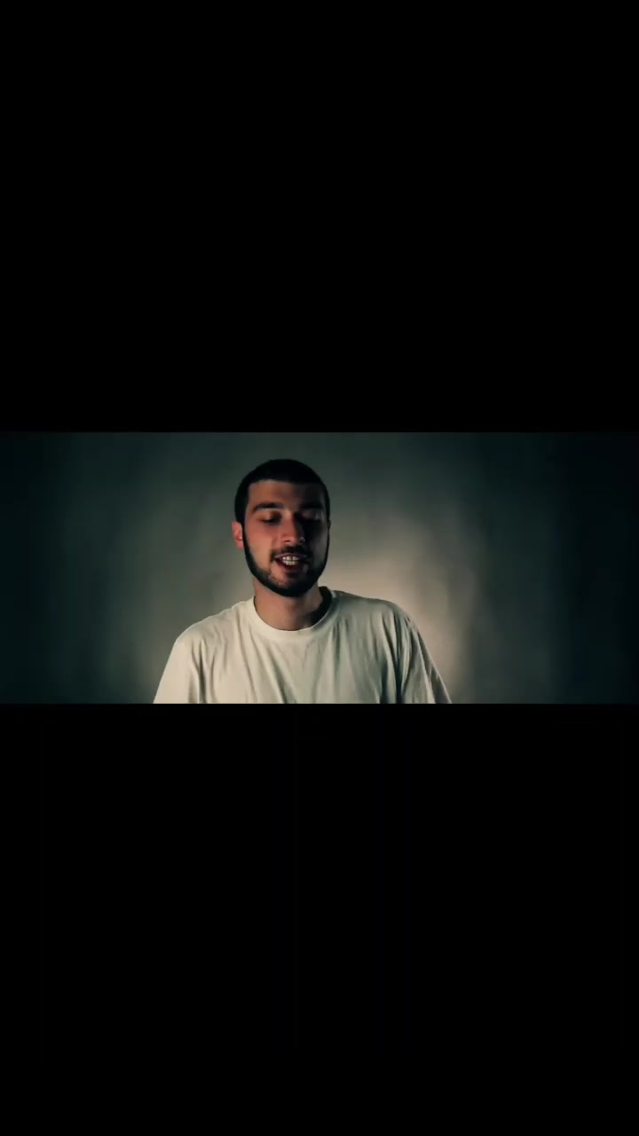 @RapOfTiktok