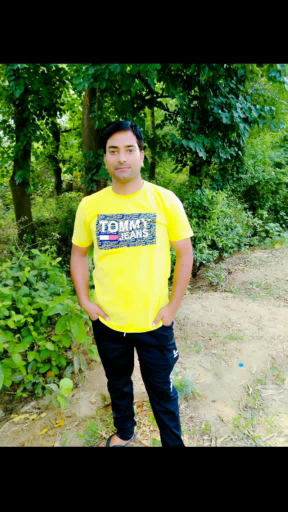 @Kunal Singh Chauhan