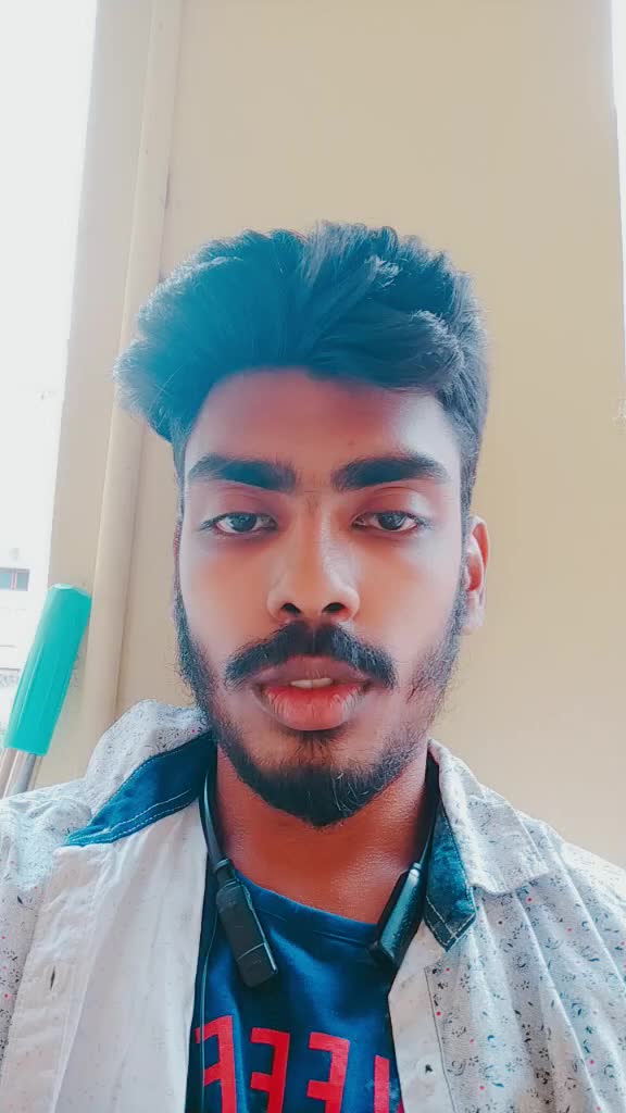 @sairohith