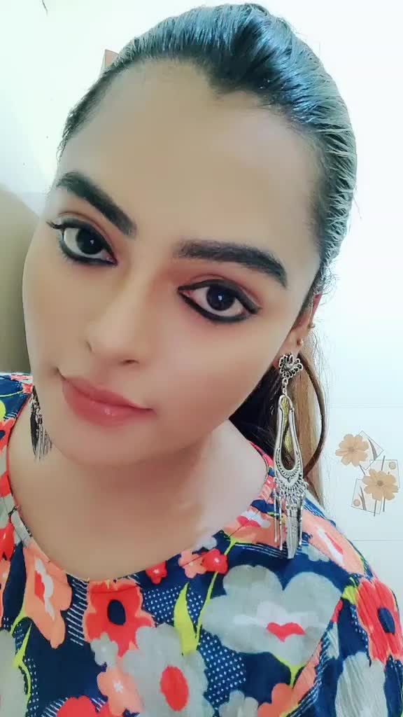 @Chandrika Babbloo
