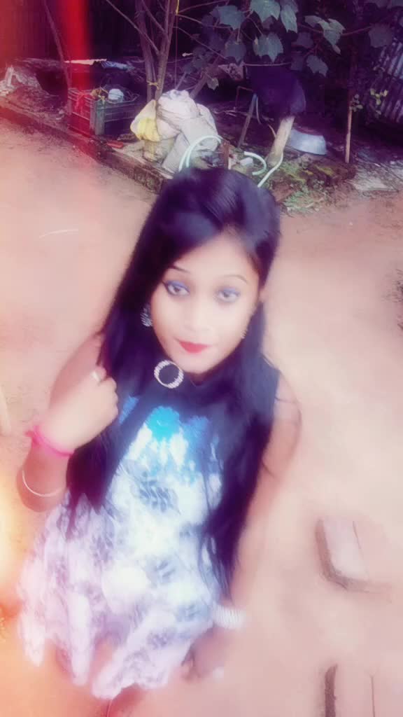 @😘😘S😘😘