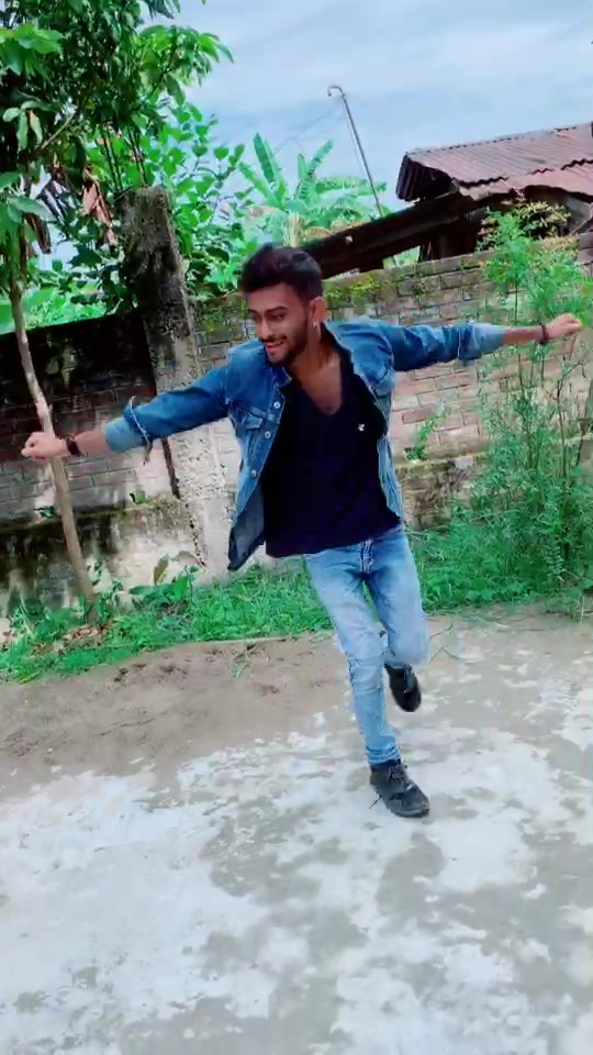 @hrittize baruah