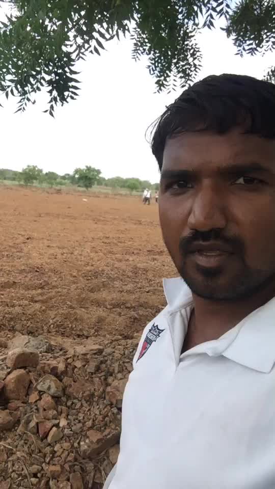 @Rahul Kamble