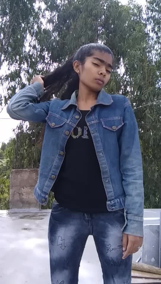 @Sneha chinnu