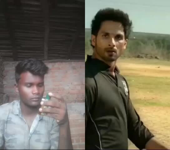 @Ajay chauhan