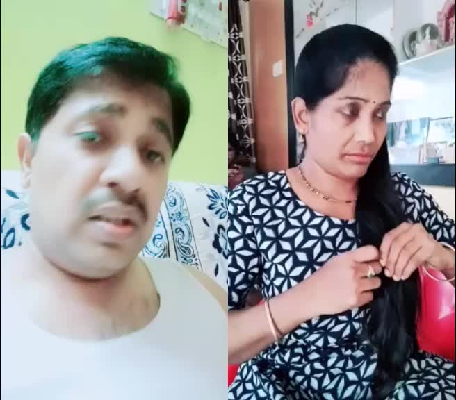@RAGHUVEERAPRASAD