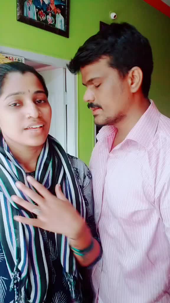 @Navee Thanu