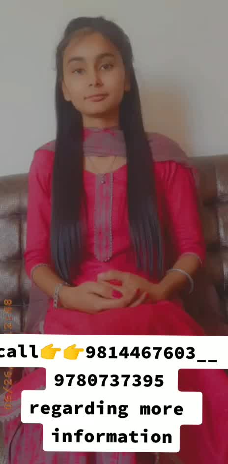 @Balaji_overseas786
