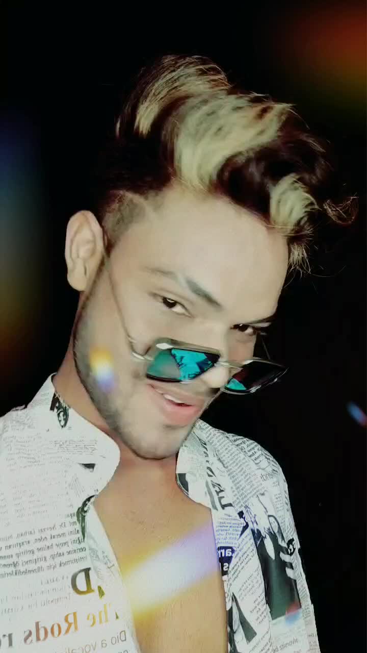 @🕺#D&auml;&ntilde;&ccedil;&euml;l&ouml;vēr_k&iuml;&ntilde;g🤴