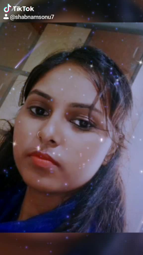 @@shabnam sheikh