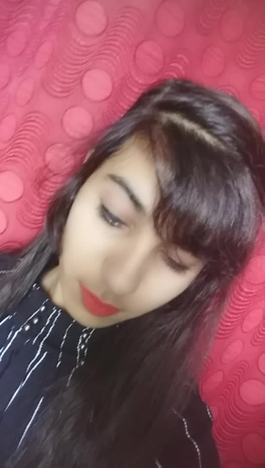 @shipra yadav 😚😙