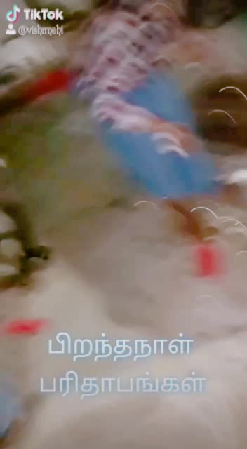 @VishrMahi