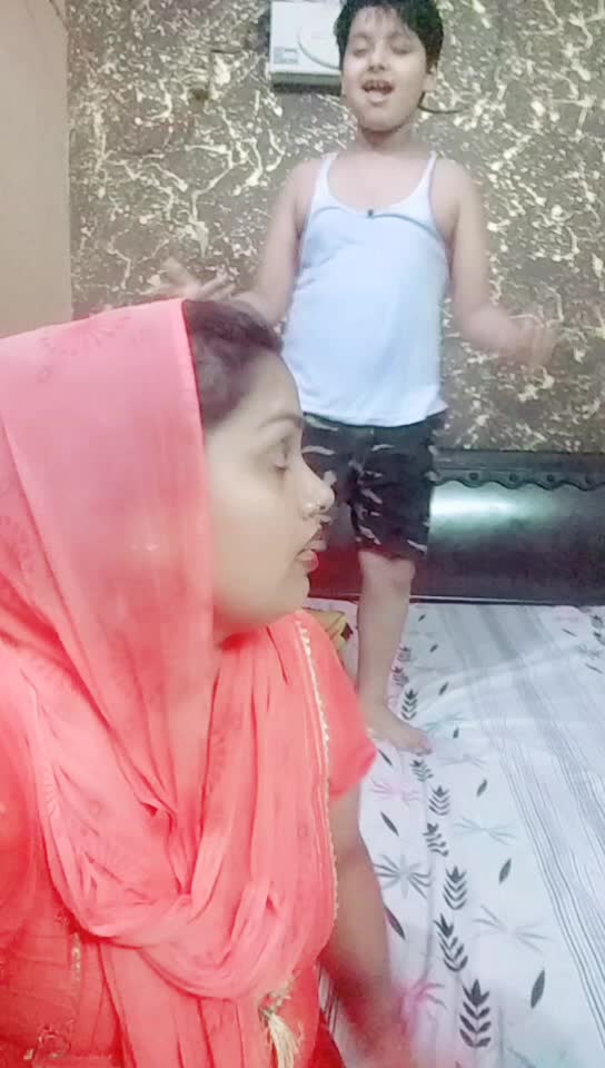 @poojastawer