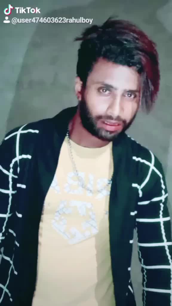 @💘Rahul boy💘.7075