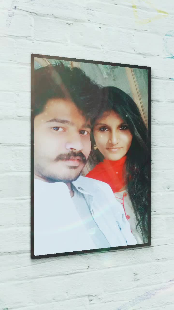 @Sai Teja bujji