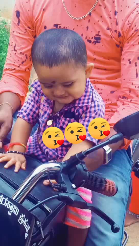 @Chandudolly1433