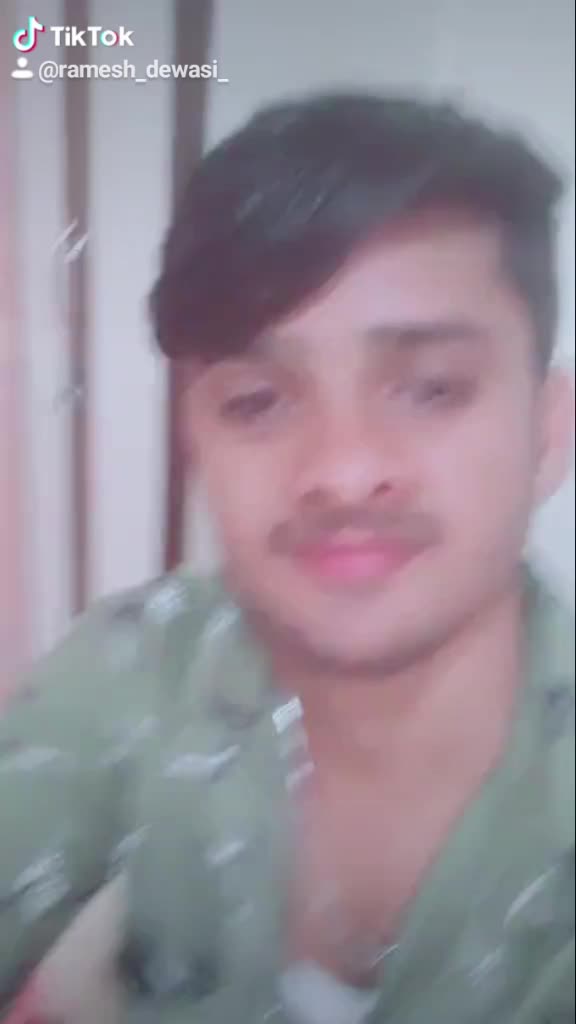@Ramesh Dewasi Bijowa
