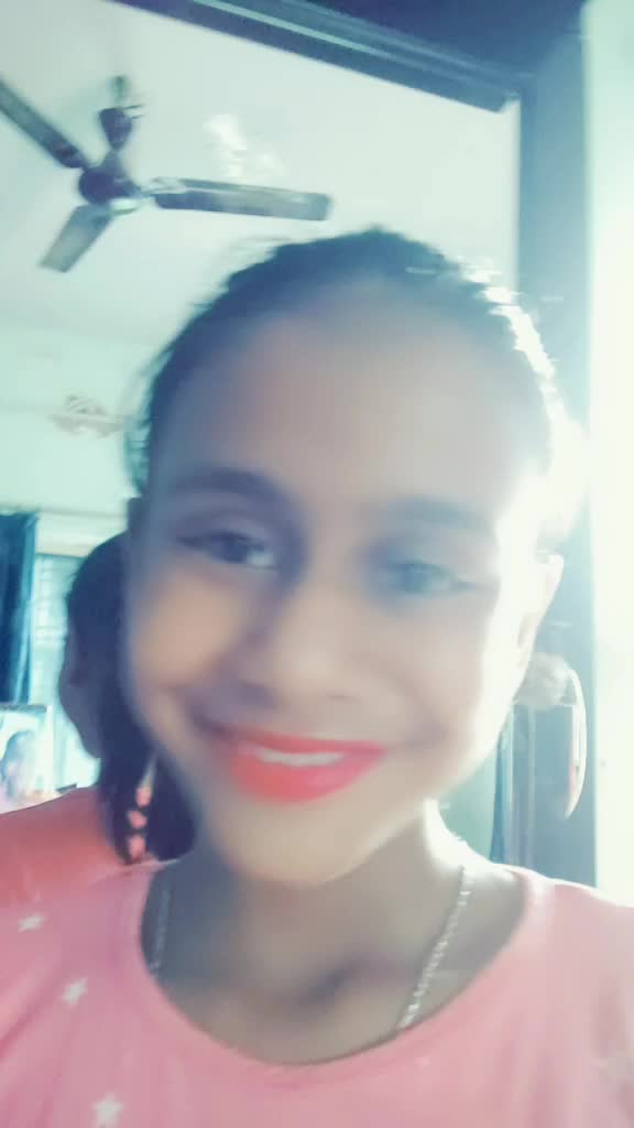 @Srija